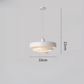 Suspension LED  Macaron – Harley