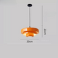 Suspension LED  Macaron – Harley