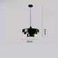 Suspension LED  Macaron – Harley