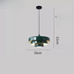 Suspension LED  Macaron – Harley