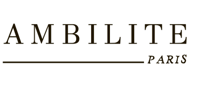 Ambilite-Paris