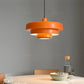 Suspension LED  Macaron – Harley