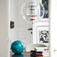 Suspension LED Design Danois – Endrick