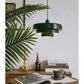 Suspension LED  Macaron – Harley