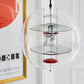 Suspension LED Design Danois – Endrick