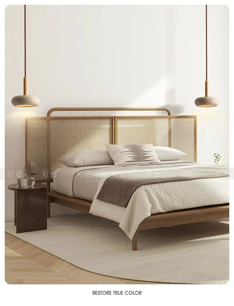 Suspension Luminaire - Diva