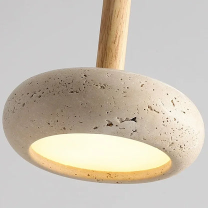 Suspension Luminaire - Diva