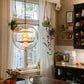Suspension LED Design Danois – Endrick