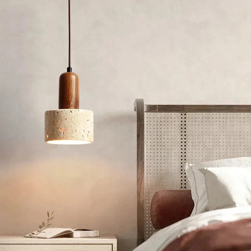 Suspension Luminaire - Diva