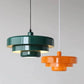 Suspension LED  Macaron – Harley