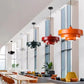 Suspension LED  Macaron – Harley