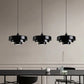 Suspension LED  Macaron – Harley