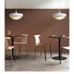 Suspension LED  Macaron – Harley